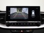 Kia Ceed cee'd Sportswagon Pulse 1.0 T-GDi 120 MHEV DCT ISG | Automaat | Apple Carplay / Android Auto | Camera | Cruise Control | Keyless | Lane Assist |