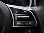 Kia Ceed cee'd Sportswagon Pulse 1.0 T-GDi 120 MHEV DCT ISG | Automaat | Apple Carplay / Android Auto | Camera | Cruise Control | Keyless | Lane Assist |