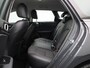 Kia Ceed cee'd Sportswagon Pulse 1.0 T-GDi 120 MHEV DCT ISG | Automaat | Apple Carplay / Android Auto | Camera | Cruise Control | Keyless | Lane Assist |