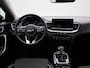 Kia Ceed cee'd Sportswagon Pulse 1.0 T-GDi 120 MHEV DCT ISG | Automaat | Apple Carplay / Android Auto | Camera | Cruise Control | Keyless | Lane Assist |