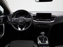 Kia Ceed cee'd Sportswagon Pulse 1.0 T-GDi 120 MHEV DCT ISG | Automaat | Apple Carplay / Android Auto | Camera | Cruise Control | Keyless | Lane Assist |