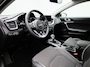 Kia Ceed cee'd Sportswagon Pulse 1.0 T-GDi 120 MHEV DCT ISG | Automaat | Apple Carplay / Android Auto | Camera | GRATIS TREKHAAK | Cruise Control | Keyless | Lane Assist |