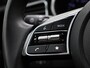 Kia Ceed cee'd Sportswagon Pulse 1.0 T-GDi 120 MHEV DCT ISG | Automaat | Apple Carplay / Android Auto | Camera | Cruise Control | Keyless | Lane Assist |