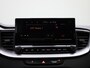 Kia Ceed cee'd Sportswagon Pulse 1.0 T-GDi 120 MHEV DCT ISG | Automaat | Apple Carplay / Android Auto | Camera | Cruise Control | Keyless | Lane Assist |