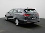 Kia Ceed cee'd Sportswagon Pulse 1.0 T-GDi 120 MHEV DCT ISG | Automaat | Apple Carplay / Android Auto | Camera | GRATIS TREKHAAK | Cruise Control | Keyless | Lane Assist |
