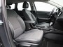 Kia Ceed cee'd Sportswagon Pulse 1.0 T-GDi 120 MHEV DCT ISG | Automaat | Apple Carplay / Android Auto | Camera | Cruise Control | Keyless | Lane Assist |