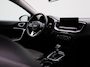 Kia Ceed cee'd Sportswagon Pulse 1.0 T-GDi 120 MHEV DCT ISG | Automaat | Apple Carplay / Android Auto | Camera | GRATIS TREKHAAK | Cruise Control | Keyless | Lane Assist |