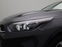 Kia Ceed cee'd Sportswagon Pulse 1.0 T-GDi 120 MHEV DCT ISG | Automaat | Apple Carplay / Android Auto | Camera | Cruise Control | Keyless | Lane Assist |
