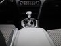 Kia Ceed cee'd Sportswagon Pulse 1.0 T-GDi 120 MHEV DCT ISG | Automaat | Apple Carplay / Android Auto | Camera | Cruise Control | Keyless | Lane Assist |