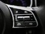 Kia Ceed cee'd Sportswagon Pulse 1.0 T-GDi 120 MHEV DCT ISG | Automaat | Apple Carplay / Android Auto | Camera | GRATIS TREKHAAK | Cruise Control | Keyless | Lane Assist |