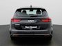 Kia Ceed cee'd Sportswagon Pulse 1.0 T-GDi 120 MHEV DCT ISG | Automaat | Apple Carplay / Android Auto | Camera | GRATIS TREKHAAK | Cruise Control | Keyless | Lane Assist |