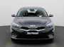 Kia Ceed cee'd Sportswagon Pulse 1.0 T-GDi 120 MHEV DCT ISG | Automaat | Apple Carplay / Android Auto | Camera | GRATIS TREKHAAK | Cruise Control | Keyless | Lane Assist |