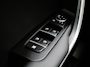Kia Ceed cee'd Sportswagon Pulse 1.0 T-GDi 120 MHEV DCT ISG | Automaat | Apple Carplay / Android Auto | Camera | GRATIS TREKHAAK | Cruise Control | Keyless | Lane Assist |
