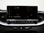 Kia Ceed cee'd Sportswagon Pulse 1.0 T-GDi 120 MHEV DCT ISG | Automaat | Apple Carplay / Android Auto | Camera | GRATIS TREKHAAK | Cruise Control | Keyless | Lane Assist |