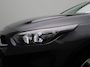 Kia Ceed cee'd Sportswagon Pulse 1.0 T-GDi 120 MHEV DCT ISG | Automaat | Apple Carplay / Android Auto | Camera | GRATIS TREKHAAK | Cruise Control | Keyless | Lane Assist |