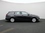 Kia Ceed cee'd Sportswagon Pulse 1.0 T-GDi 120 MHEV DCT ISG | Automaat | Apple Carplay / Android Auto | Camera | GRATIS TREKHAAK | Cruise Control | Keyless | Lane Assist |