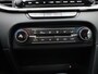 Kia Ceed cee'd Sportswagon Pulse 1.0 T-GDi 120 MHEV DCT ISG | Automaat | Apple Carplay / Android Auto | Camera | Cruise Control | Keyless | Lane Assist |