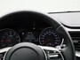 Kia Ceed cee'd Sportswagon Pulse 1.0 T-GDi 120 MHEV DCT ISG | Automaat | Apple Carplay / Android Auto | Camera | Cruise Control | Keyless | Lane Assist |