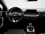 Kia Ceed cee'd Sportswagon Pulse 1.0 T-GDi 120 MHEV DCT ISG | Automaat | Apple Carplay / Android Auto | Camera | GRATIS TREKHAAK | Cruise Control | Keyless | Lane Assist |
