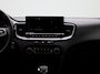 Kia Ceed cee'd Sportswagon Pulse 1.0 T-GDi 120 MHEV DCT ISG | Automaat | Apple Carplay / Android Auto | Camera | GRATIS TREKHAAK | Cruise Control | Keyless | Lane Assist |