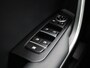 Kia Ceed cee'd Sportswagon Pulse 1.0 T-GDi 120 MHEV DCT ISG | Automaat | Apple Carplay / Android Auto | Camera | Cruise Control | Keyless | Lane Assist |