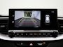 Kia Ceed cee'd Sportswagon Pulse 1.0 T-GDi 120 MHEV DCT ISG | Automaat | Apple Carplay / Android Auto | Camera | GRATIS TREKHAAK | Cruise Control | Keyless | Lane Assist |