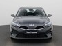 Kia Ceed cee'd Sportswagon Pulse 1.0 T-GDi 120 MHEV DCT ISG | Automaat | Apple Carplay / Android Auto | Camera | Cruise Control | Keyless | Lane Assist |