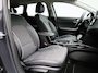 Kia Ceed cee'd Sportswagon Pulse 1.0 T-GDi 120 MHEV DCT ISG | Automaat | Apple Carplay / Android Auto | Camera | GRATIS TREKHAAK | Cruise Control | Keyless | Lane Assist |