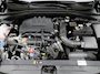 Kia Ceed cee'd Sportswagon Pulse 1.0 T-GDi 120 MHEV DCT ISG | Automaat | Apple Carplay / Android Auto | Camera | GRATIS TREKHAAK | Cruise Control | Keyless | Lane Assist |