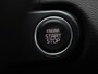 Kia Ceed cee'd Sportswagon Pulse 1.0 T-GDi 120 MHEV DCT ISG | Automaat | Apple Carplay / Android Auto | Camera | Cruise Control | Keyless | Lane Assist |