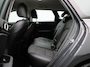 Kia Ceed cee'd Sportswagon Pulse 1.0 T-GDi 120 MHEV DCT ISG | Automaat | Apple Carplay / Android Auto | Camera | GRATIS TREKHAAK | Cruise Control | Keyless | Lane Assist |