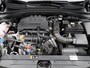 Kia Ceed cee'd Sportswagon Pulse 1.0 T-GDi 120 MHEV DCT ISG | Automaat | Apple Carplay / Android Auto | Camera | Cruise Control | Keyless | Lane Assist |