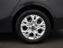 Kia Ceed cee'd Sportswagon Pulse 1.0 T-GDi 120 MHEV DCT ISG | Automaat | Apple Carplay / Android Auto | Camera | Cruise Control | Keyless | Lane Assist |