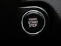 Kia Ceed cee'd Sportswagon Pulse 1.0 T-GDi 120 MHEV DCT ISG | Automaat | Apple Carplay / Android Auto | Camera | GRATIS TREKHAAK | Cruise Control | Keyless | Lane Assist |
