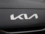 Kia Ceed cee'd Sportswagon Pulse 1.0 T-GDi 120 MHEV DCT ISG | Automaat | Apple Carplay / Android Auto | Camera | Cruise Control | Keyless | Lane Assist |