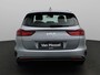 Kia Ceed cee'd Sportswagon Pulse 1.0 T-GDi 120 MHEV DCT ISG | Automaat | Apple Carplay / Android Auto | Camera | Cruise Control | Keyless | Lane Assist |