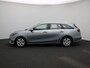 Kia Ceed cee'd Sportswagon Pulse 1.0 T-GDi 120 MHEV DCT ISG | Automaat | Apple Carplay / Android Auto | Camera | Cruise Control | Keyless | Lane Assist |