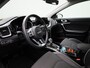 Kia Ceed cee'd Sportswagon Pulse 1.0 T-GDi 120 MHEV DCT ISG | Automaat | Apple Carplay / Android Auto | Camera | Cruise Control | Keyless | Lane Assist |