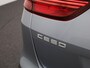 Kia Ceed cee'd Sportswagon Pulse 1.0 T-GDi 120 MHEV DCT ISG | Automaat | Apple Carplay / Android Auto | Camera | Cruise Control | Keyless | Lane Assist |