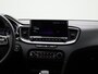 Kia Ceed cee'd Sportswagon Pulse 1.0 T-GDi 120 MHEV DCT ISG | Automaat | Apple Carplay / Android Auto | Camera | Cruise Control | Keyless | Lane Assist |