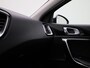 Kia Ceed cee'd Sportswagon Pulse 1.0 T-GDi 120 MHEV DCT ISG | Automaat | Apple Carplay / Android Auto | Camera | Cruise Control | Keyless | Lane Assist |