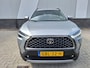 Toyota Corolla Cross Hybrid 140 Dynamic LM Velgen Apple/Android auto Ad Cruise