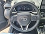 Toyota Corolla Cross Hybrid 140 Dynamic LM Velgen Apple/Android auto Ad Cruise