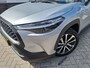 Toyota Corolla Cross Hybrid 140 Dynamic LM Velgen Apple/Android auto Ad Cruise