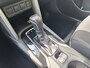 Toyota Corolla Cross Hybrid 140 Dynamic LM Velgen Apple/Android auto Ad Cruise