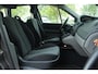 Renault Scenic 1.6-16V PRIVILÈGE COMFORT | CRUISE | TREKHAAK | AIRCO | STOELVERWARMING