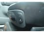 Renault Scenic 1.6-16V PRIVILÈGE COMFORT | CRUISE | TREKHAAK | AIRCO | STOELVERWARMING