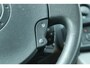Renault Scenic 1.6-16V PRIVILÈGE COMFORT | CRUISE | TREKHAAK | AIRCO | STOELVERWARMING