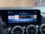 Mercedes-Benz B-klasse 180 AMG Line Panodak / Navi / Clima / Sfeer / Comfortstoelen