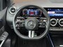 Mercedes-Benz B-klasse 180 AMG Line Panodak / Navi / Clima / Sfeer / Comfortstoelen